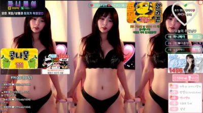 로즈쨈♥（hanny27）240204