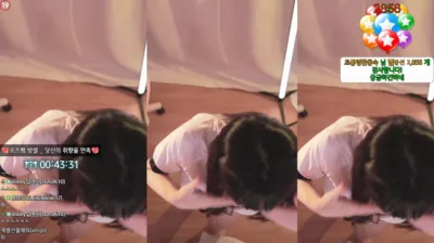 로즈쨈♥（hanny27）240315