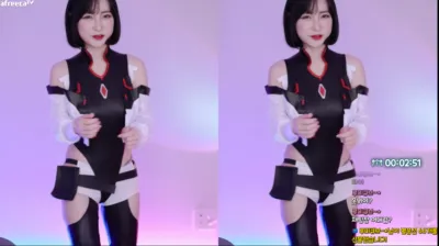 루루♥（y970308）230909