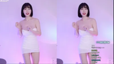 루루♥（y970308）230910