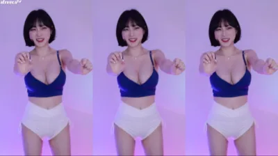 루루♥（y970308）230912