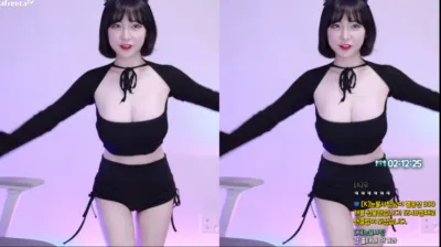 루루♥（y970308）230913