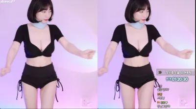 루루♥（y970308）230926