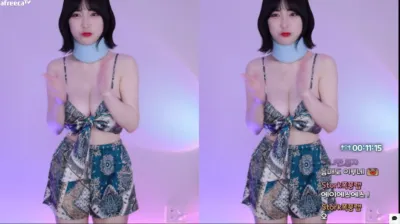 루루♥（y970308）230930