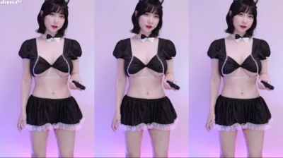 루루♥（y970308）231010