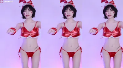 루루♥（y970308）231031