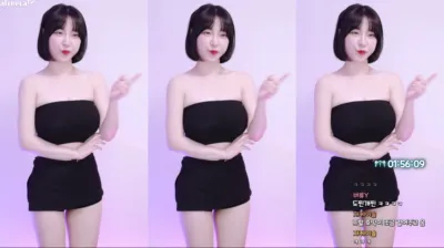 루루♥（y970308）231123