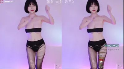루루♥（y970308）231210