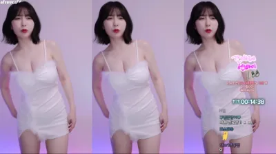 루루♥（y970308）231225