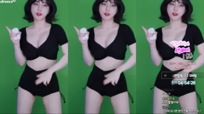 루루♥（y970308）231227