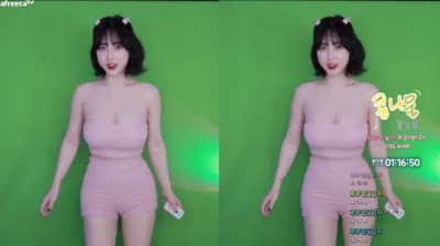 루루♥（y970308）231229