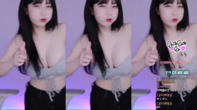 루루♥（y970308）240119