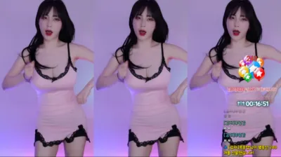 루루♥（y970308）240124