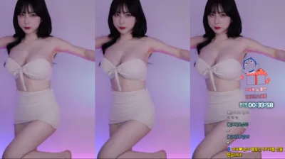 루루♥（y970308）240126