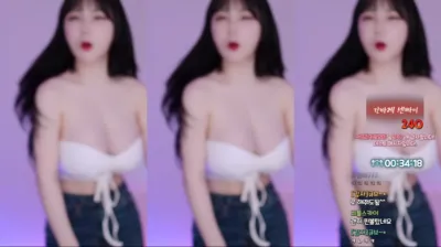 루루♥（y970308）240130
