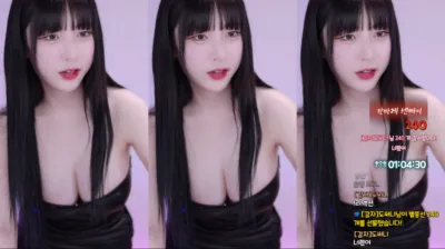 루루♥（y970308）240131