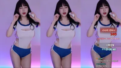 루루♥（y970308）240202