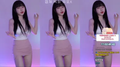 루루♥（y970308）240212