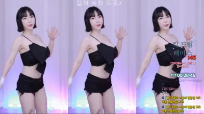 루루♥（y970308）240304