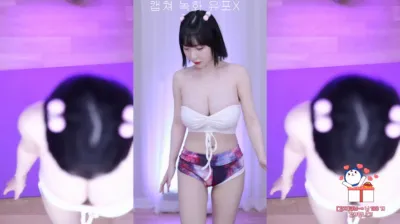 루루♥（y970308）240309