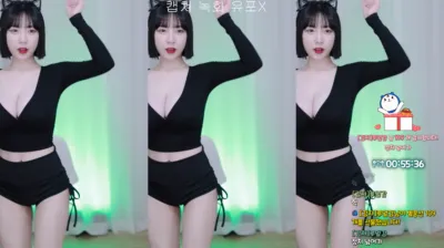 루루♥（y970308）240311