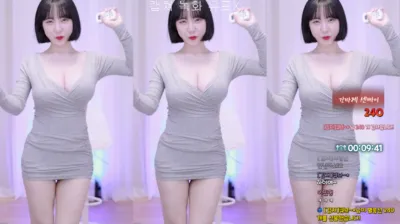 루루♥（y970308）240330