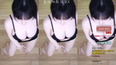 루루♥（y970308）240404