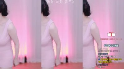루루♥（y970308）240409