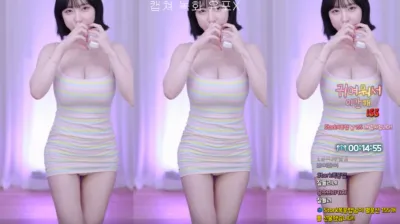 루루♥（y970308）240415