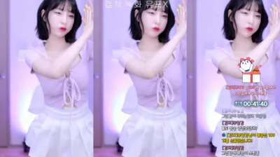 루루♥（y970308）240505