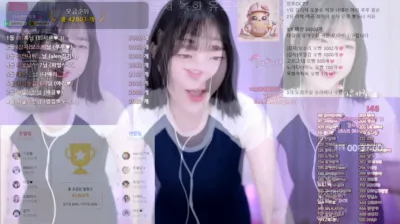 루루♥（y970308）240512