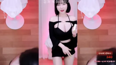 루루♥（y970308）240518
