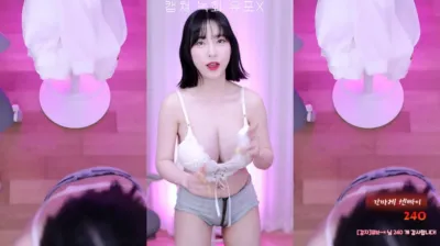 루루♥（y970308）240524