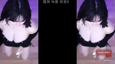루루♥（y970308）240529