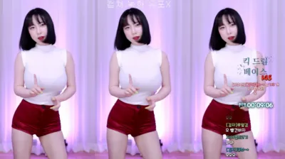 루루♥（y970308）240603