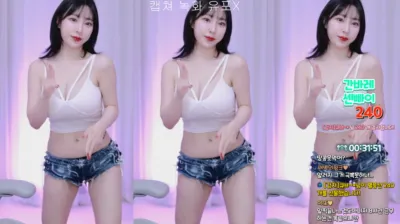 루루♥（y970308）241111