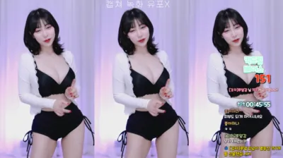 루루♥（y970308）241114