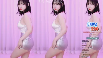 루루♥（y970308）241119