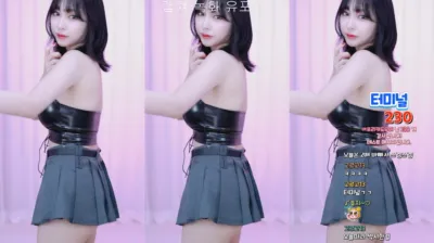 루루♥（y970308）241120