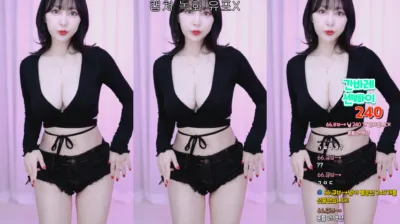 루루♥（y970308）241129