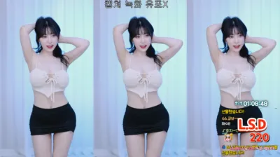 루루♥（y970308）241213