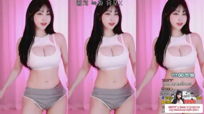루루♥（y970308）241225
