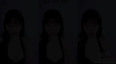 루루♥（y970308）241228