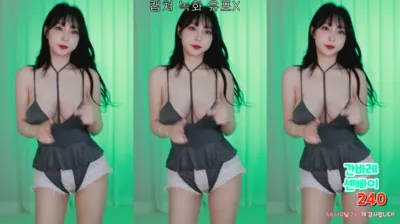 루루♥（y970308）241231