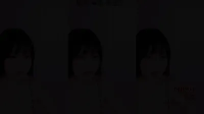 루루♥（y970308）250201