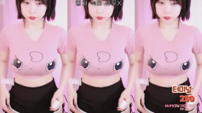 루루♥（y970308）250208