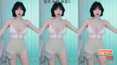 루루♥（y970308）250213