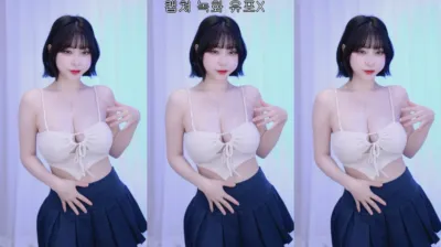 루루♥（y970308）250218