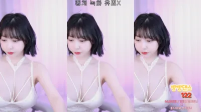 루루♥（y970308）250306