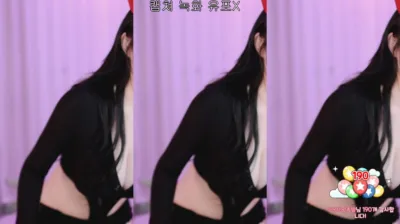 루루♥（y970308）250515